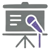 Soft Skills: icon